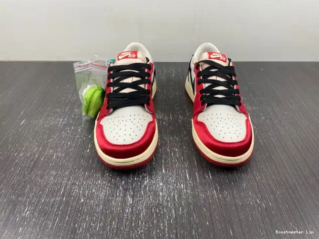 Boostmaster lin OG Low Air Home Trophy x FN0432-017 1 Room Jordan 0527